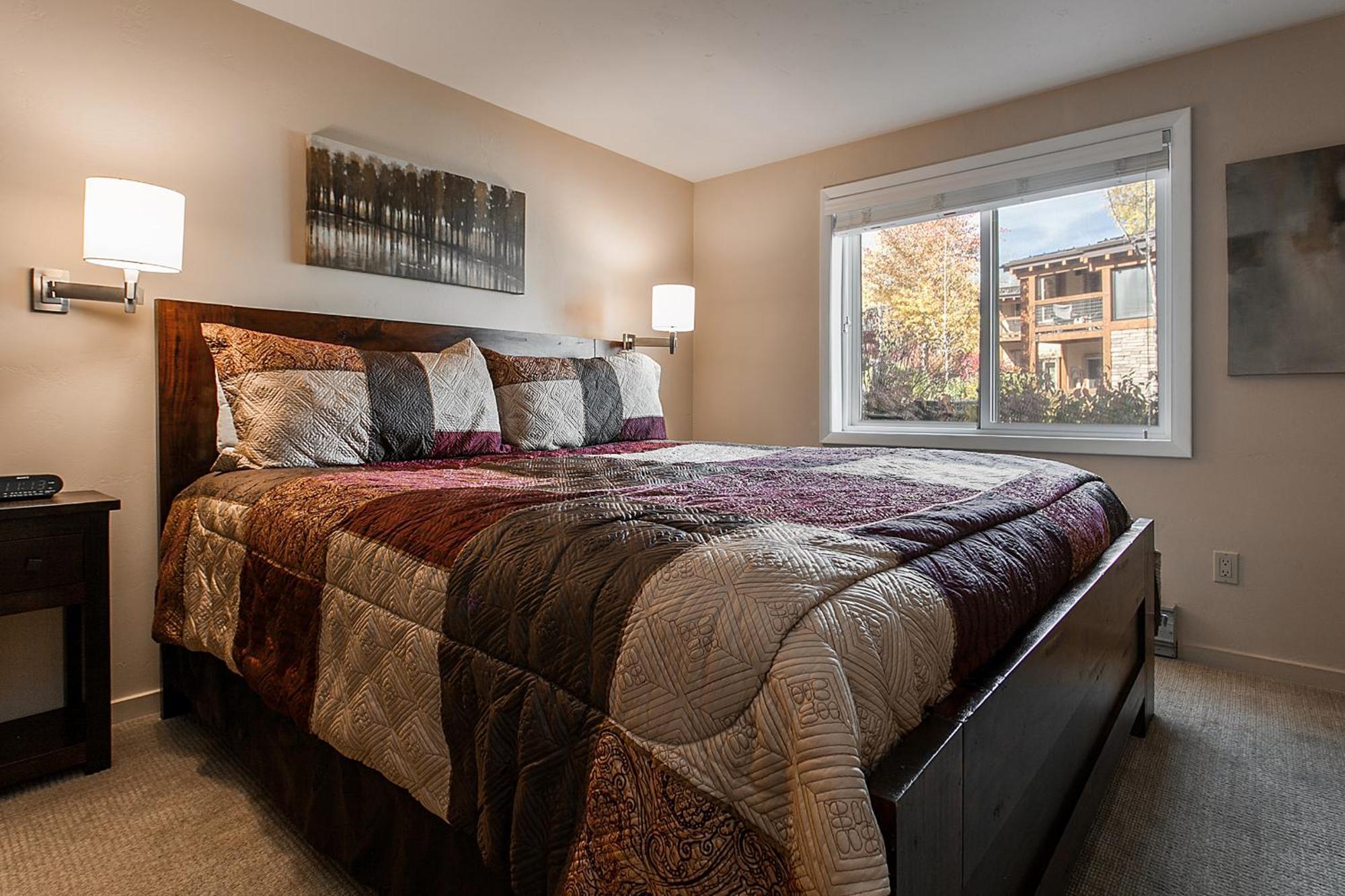 Apartament Terracehouse By Snowmass Vacations Snowmass Village Pokój zdjęcie
