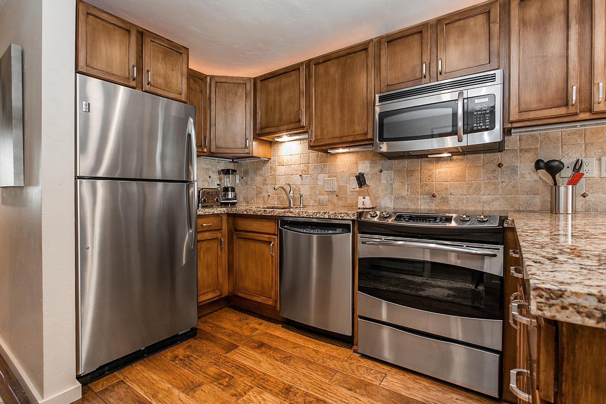 Apartament Terracehouse By Snowmass Vacations Snowmass Village Pokój zdjęcie